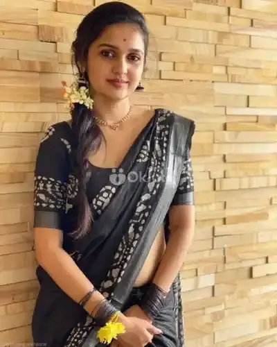 Call Girls Koraput Cash On Delivery