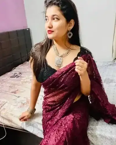 Call Girls Koraput Cash On Delivery
