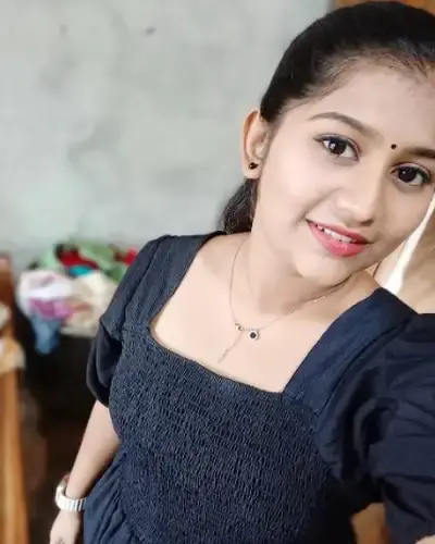 Escort In Koraput
