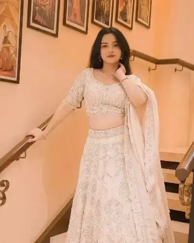 Escort Koraput
