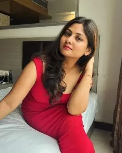 Escort Service In Koraput