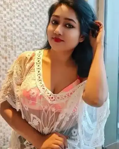 Escorts Service Koraput