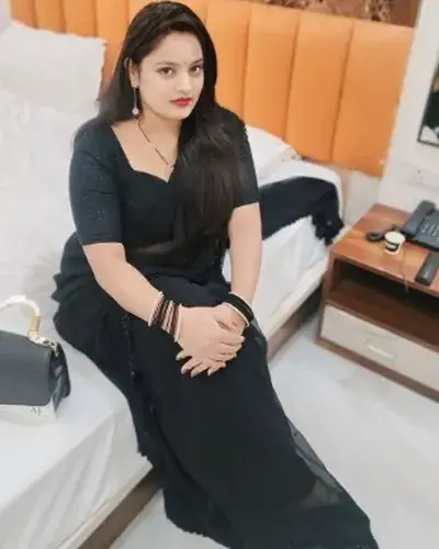 Escorts Service In Koraput