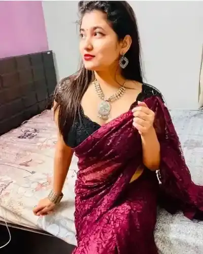 Escorts In Koraput