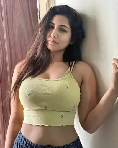 Call Girl Service Koraput