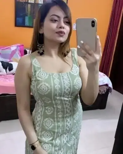 Call Girl Koraput
