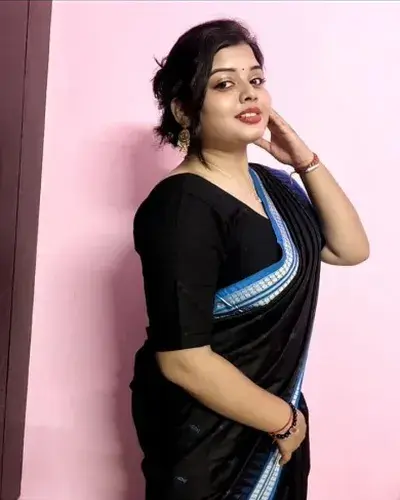 Call Girl in Koraput