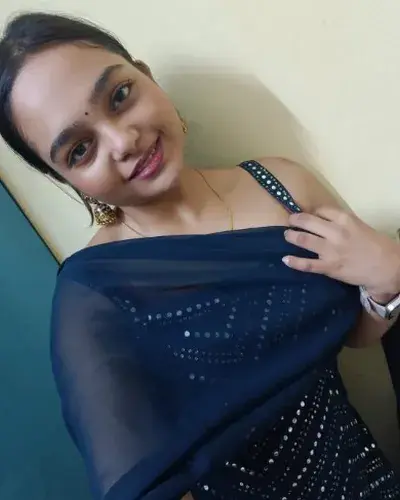 Call Girl Service in Koraput