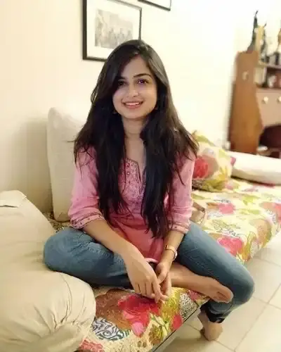 Koraput Call Girl Service