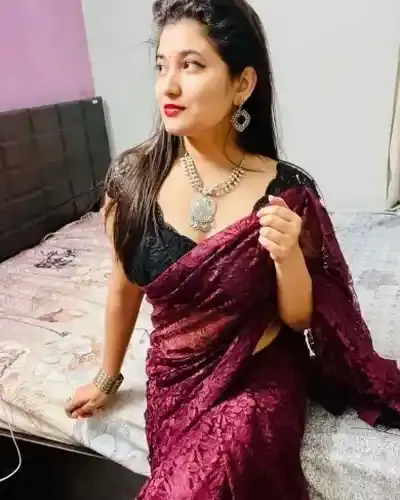 Koraput Call Girls Service