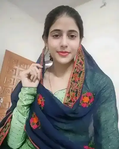 Call Girls Service Koraput
